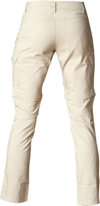 Produktbild Columbia Silver Ridge Utility™ Convertible Pant (10)