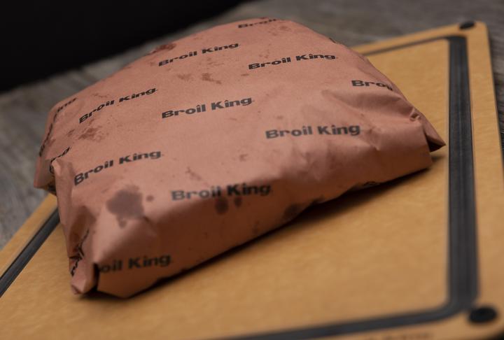 Immagine prodotto Broil King Carta da macellaio