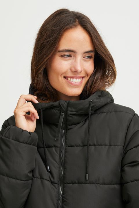 Produktbild Fransa FRMABELLE JA 1 - Jacket Otw - 20612163 (S)