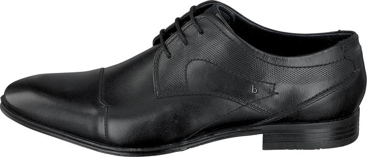 Produktbild Bugatti Businessschuhe (44)