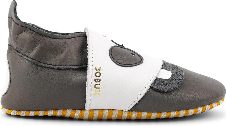 Produktbild Bobux Bam-Boo (22)