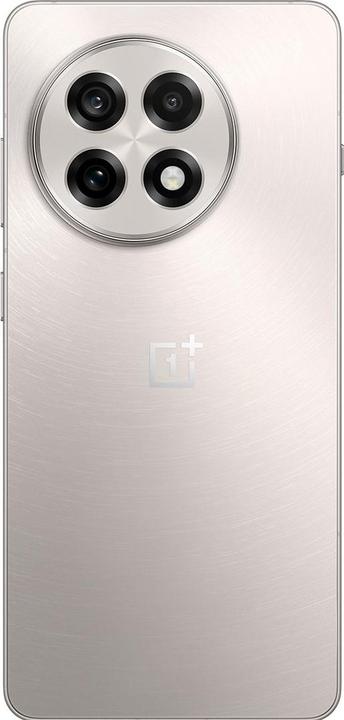 Image du produit OnePlus 13R (256 Go, Astral Trail, 6.78", Double SIM, 50 Mpx, 5G)