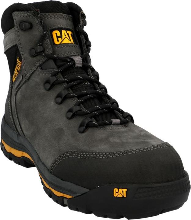 Image du produit Cat Munising (S3, 45)