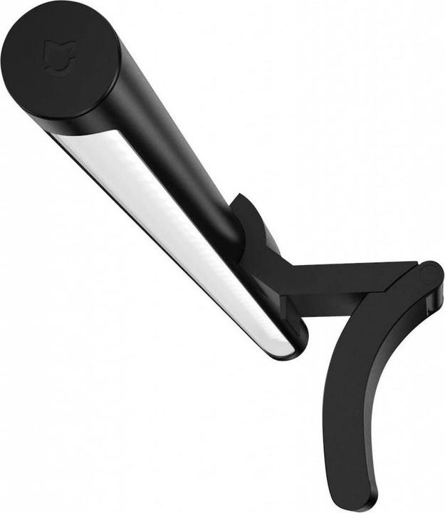 Image du produit Xiaomi Light Bar