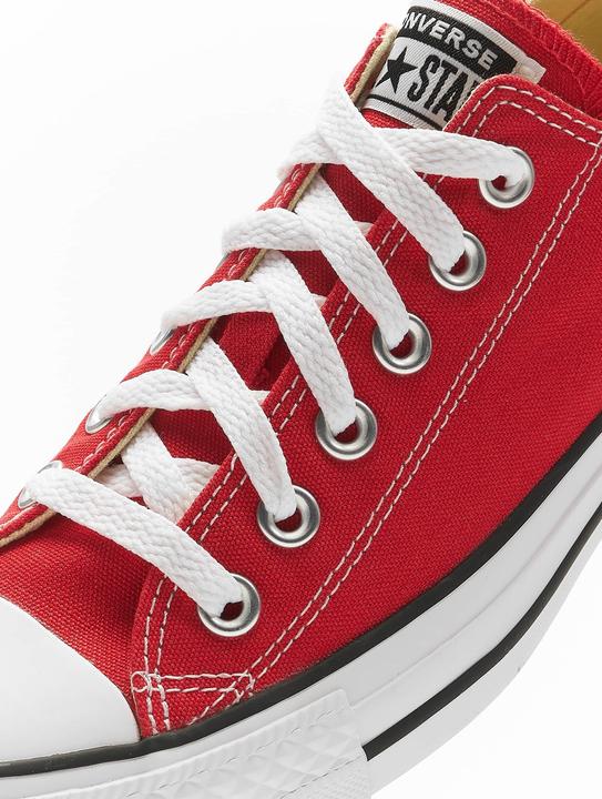 Produktbild Converse As ox can (37)