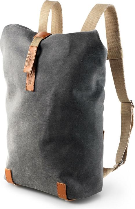 Brooks England Pickwick