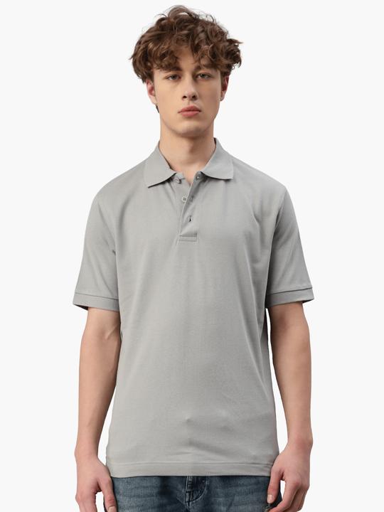 Actual product image Switcher Whale (4XL)