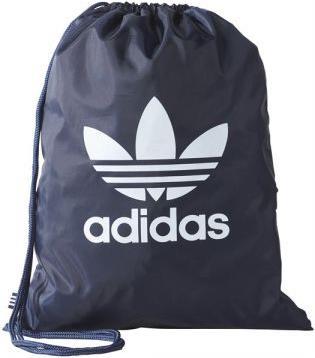 Produktbild adidas Gymsack Trefoil