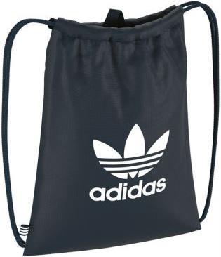 Produktbild adidas Gymsack Trefoil