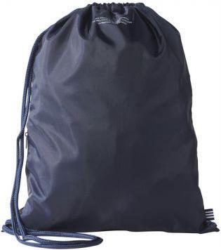 Produktbild adidas Gymsack Trefoil