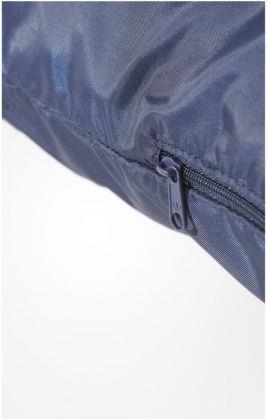 Produktbild adidas Gymsack Trefoil