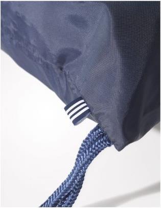 Produktbild adidas Gymsack Trefoil