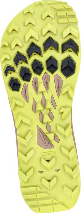 Produktbild Altra Lone Peak 8 (37.5)