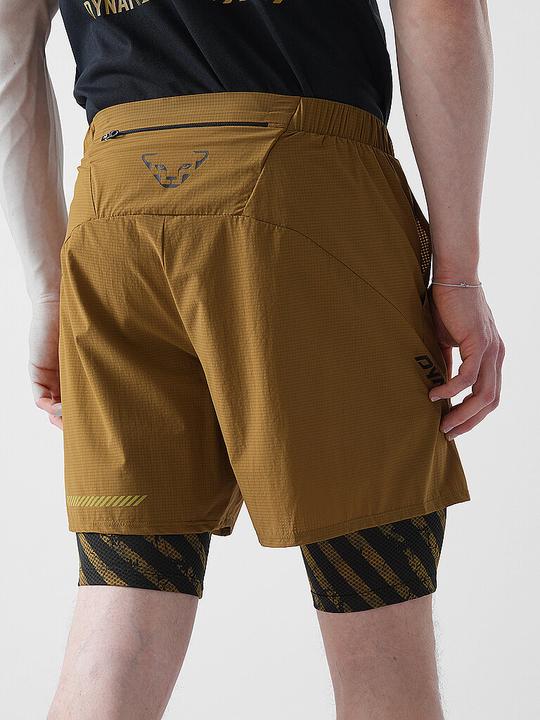Produktbild Dynafit Trail 2in1 (M)
