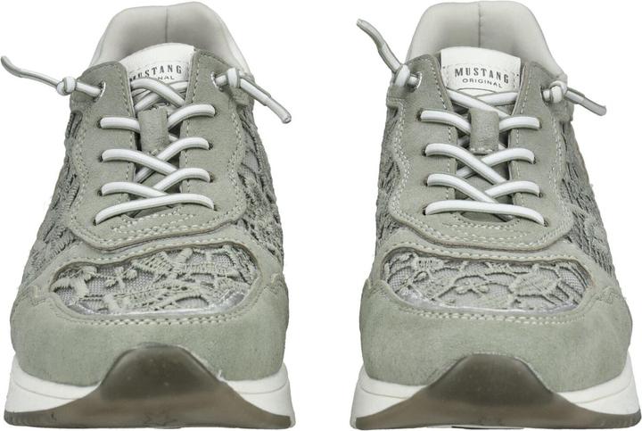 Produktbild Mustang Sneaker (41)