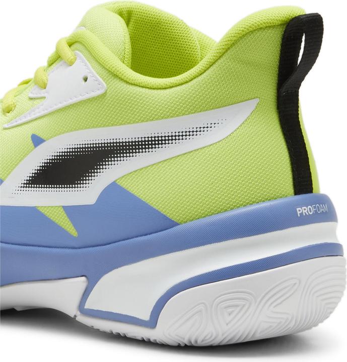 Immagine prodotto Puma Genetica (46)