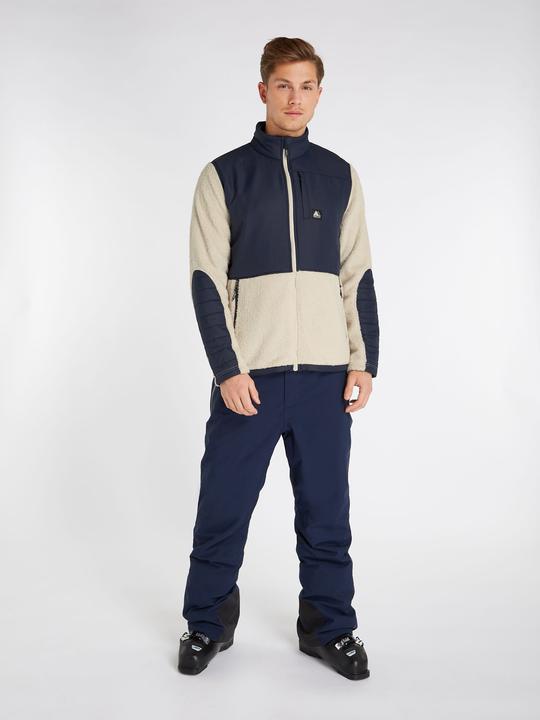 Actual product image Protest Full Zip Top Prtmanitoba (S)