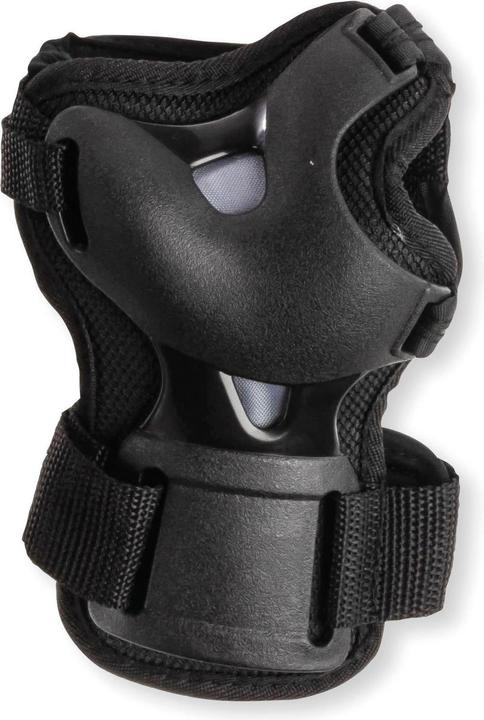 Immagine prodotto Rollerblade Parapolso (M, Protezioni per i polsi, Coppia)