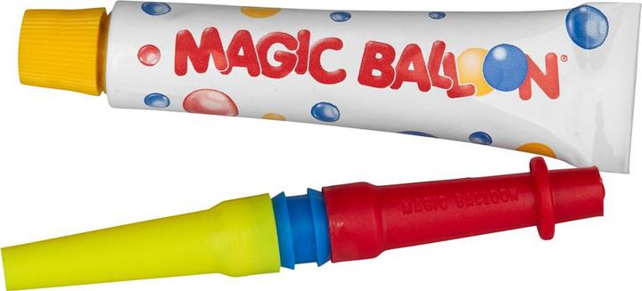 HCM Kinzel Magic Balloon (1 x)