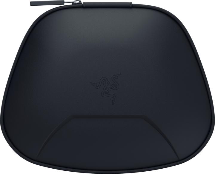 Produktbild Razer Wolverine V3 Pro (Xbox Series X, PC)