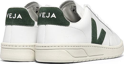 Produktbild Veja V-12 (43)