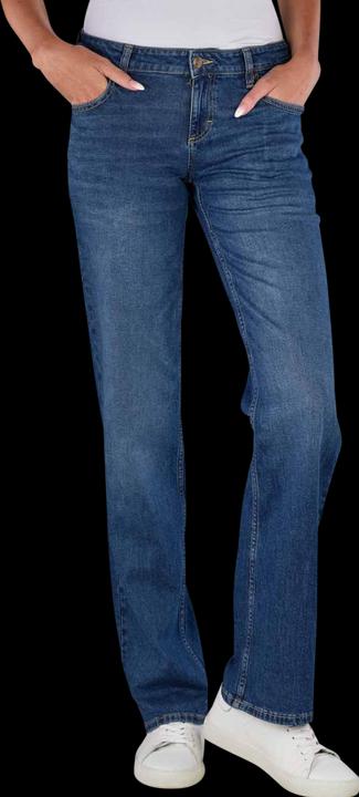 Image du produit Lee Jeans Zoe (W27/L33)