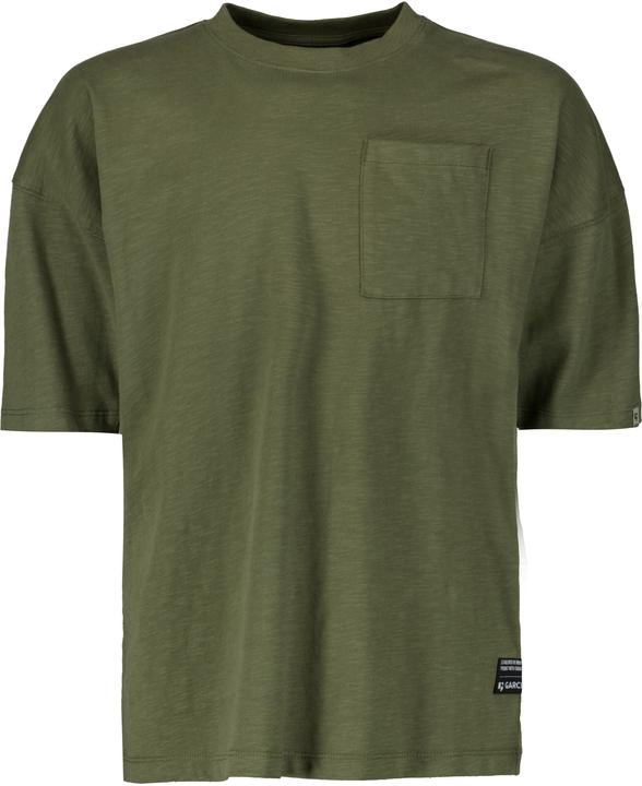 Produktbild Garcia T-Shirt beetle (164)