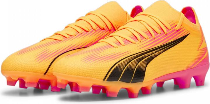 Immagine prodotto Puma Ultra Match Fg/Ag (46)