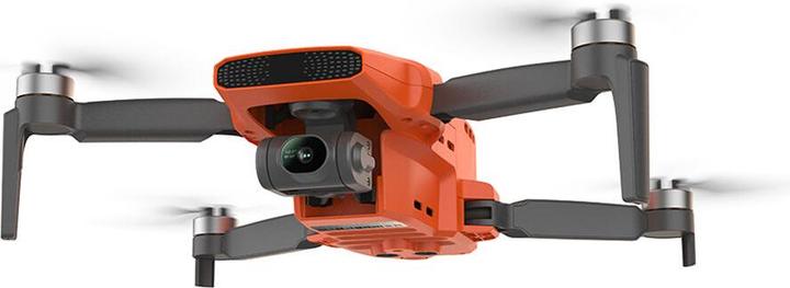 Productafbeelding Fimi Xiaomi X8 MINI 3 STANDAARD (32 min, 245 g)