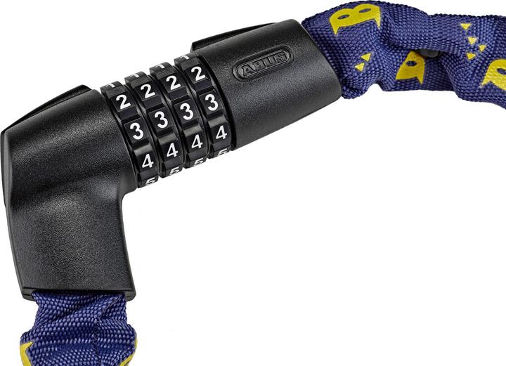 Image du produit Abus Coffre-fort 1385 (75 cm)