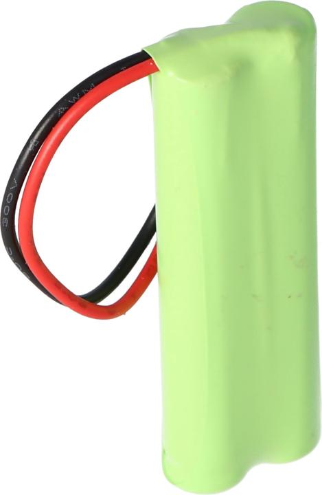 Immagine prodotto Swissvoice Batteria DP500, DP500 Eco Plus DP550