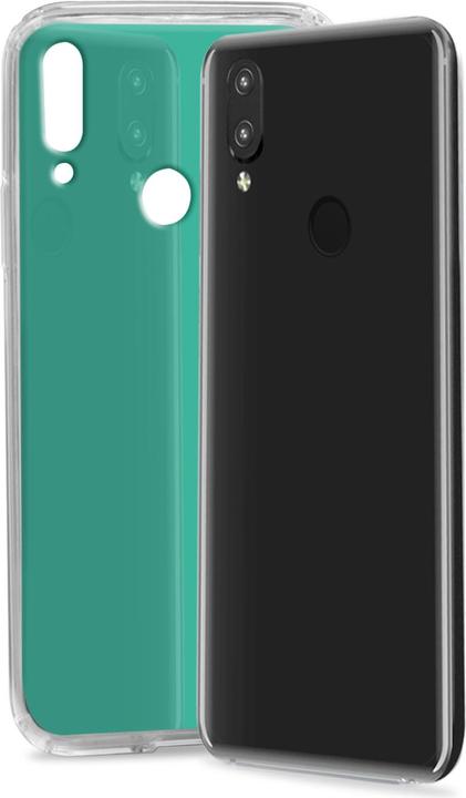 SBS Copertura di protezione (Huawei P20 Lite)