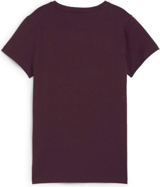 Immagine prodotto Puma Tè Better Essentials (XS)