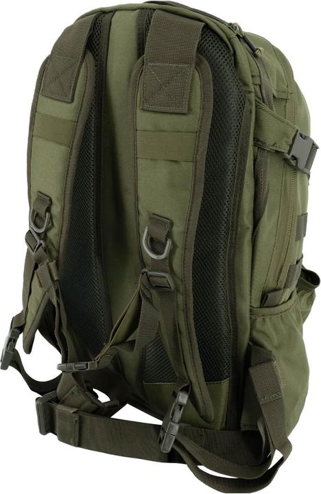 Actual product image Bridgehead Rucksack Enforce 20L (20 l)