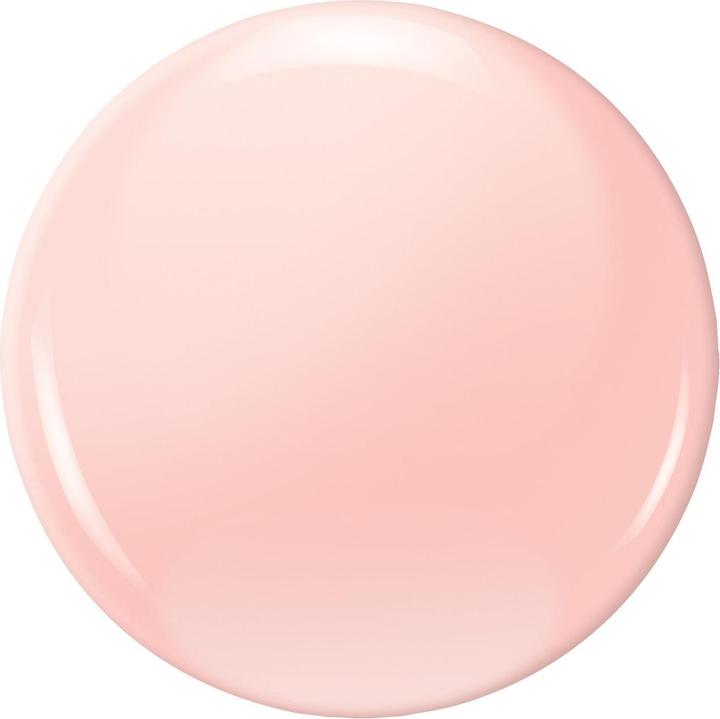 Image du produit Zoya Naked Manicure Perfecteur rose (Pink, Vernis couleur)