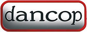 Actual product image Dancop Acrylic traffic mirror 40 x 60 cm (40 x 60 cm)