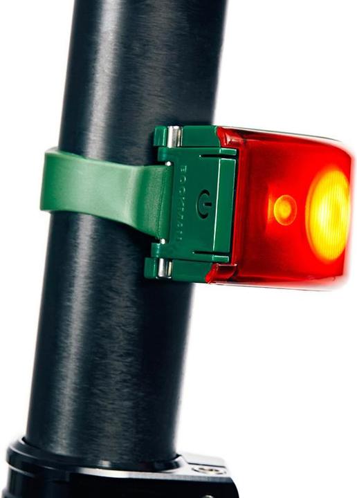 Immagine prodotto Bookman Curve (37 lm, 37 lm)