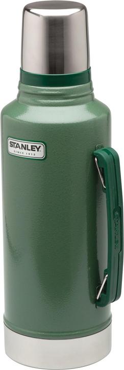Image du produit Stanley 1913 Bouteille sous vide classique (1.90 l)