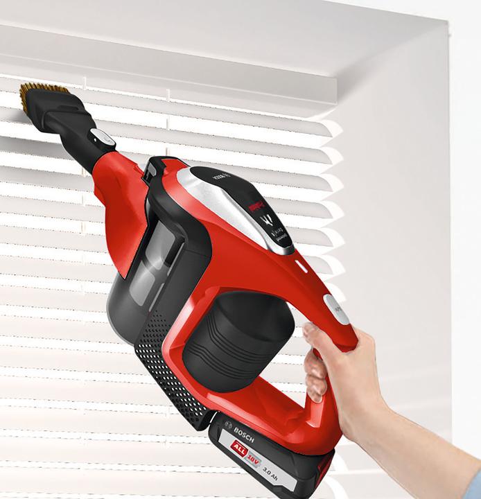Produktbild Bosch Hausgeräte BBS 81 PETM
