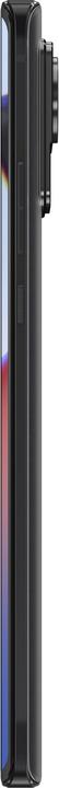 Productafbeelding Motorola Edge30 Ultra (256 GB, Interstellair zwart, 6.67", Dubbele SIM, 200 Mpx, 5G)