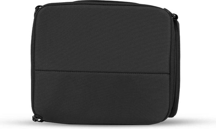 Actual product image Wandrd Cube Essential (Camera inner pocket, 21 l)