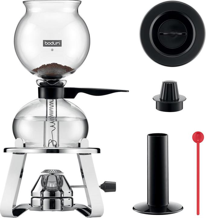 Immagine prodotto Bodum Pebo (1 l)