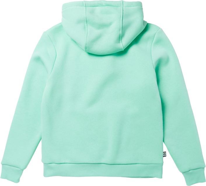 Image du produit Mystic Brand Hoodie Sweat Women (M)