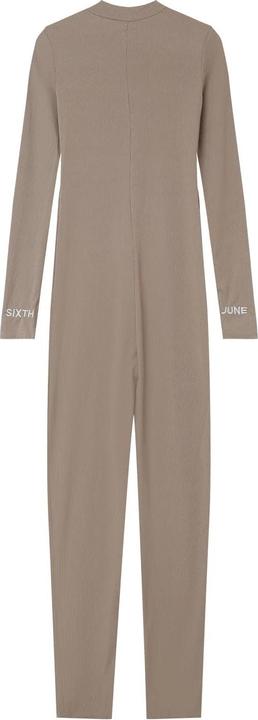 Produktbild Sixth June Kombination mit ixth june-Logo (S)