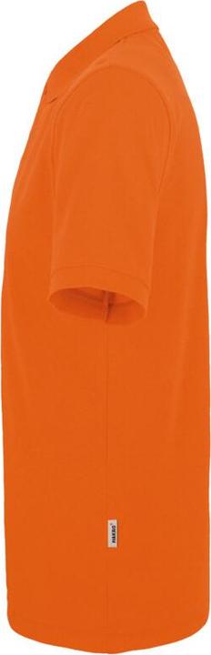 Immagine prodotto Hakro Polo da uomo PERFORMANCE 816 arancione taglia M (M)