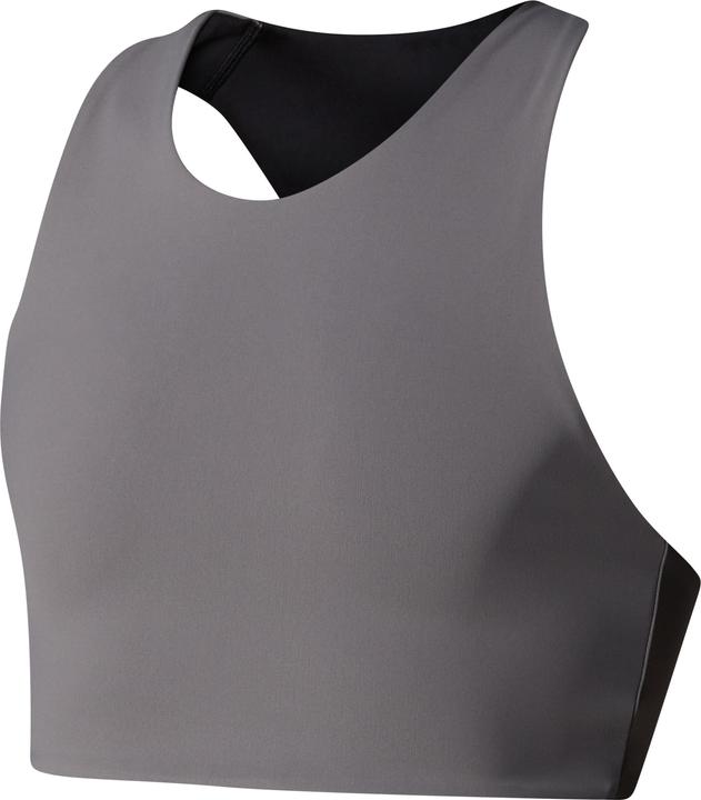 Produktbild North Face G Never Stop Reversible (L)