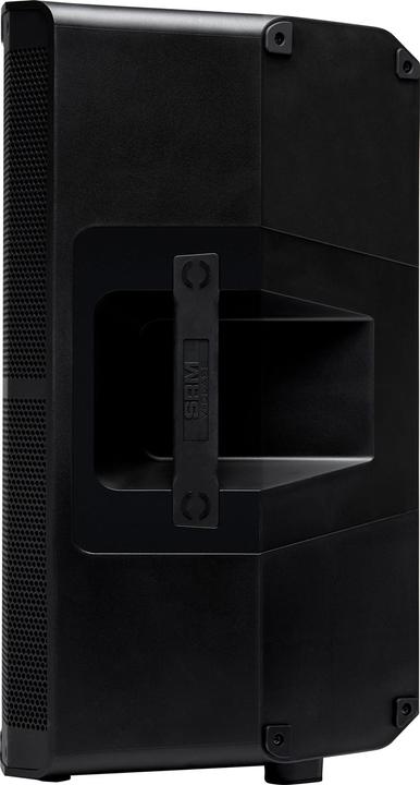 Actual product image Mackie SRM210 V-Class (Active)