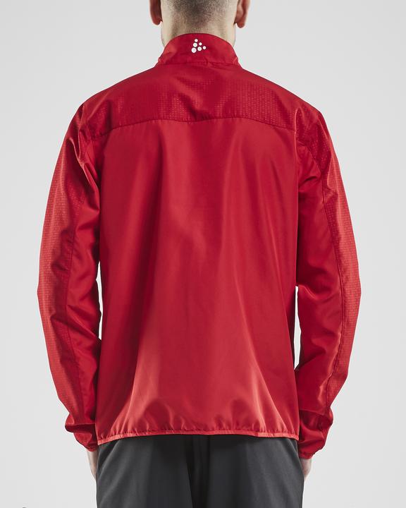 Image du produit Craft Rush Wind Jacket Homme (XXL)