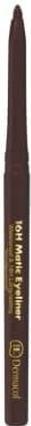 Immagine prodotto Dermacol 16H Matic (3 Marrone)