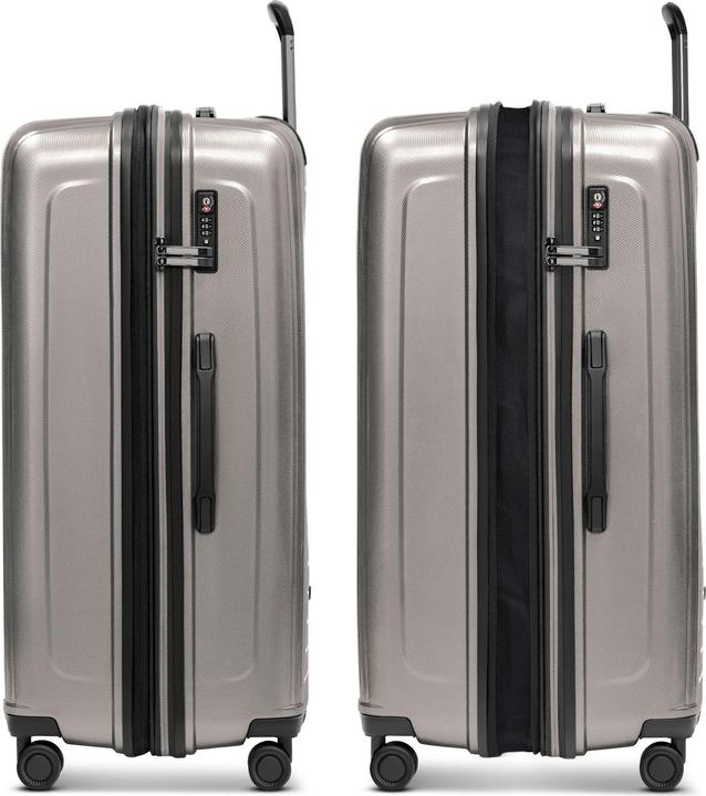 Actual product image Redolz Essentials 14 (123 l, XL (from 140l))